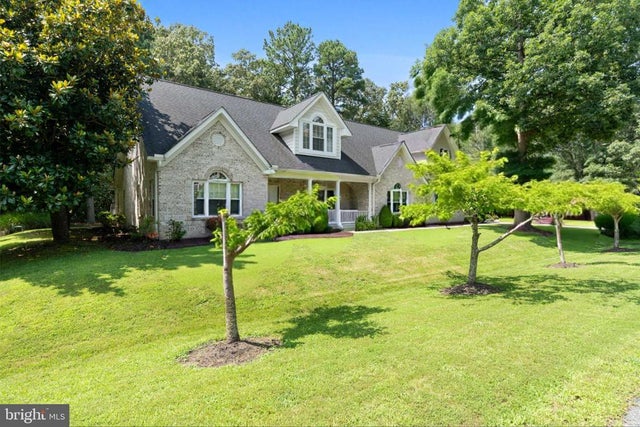 14895 Ethan Dr, Issue