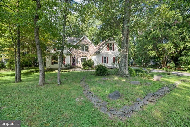 14715 Jennifer Ct, Issue