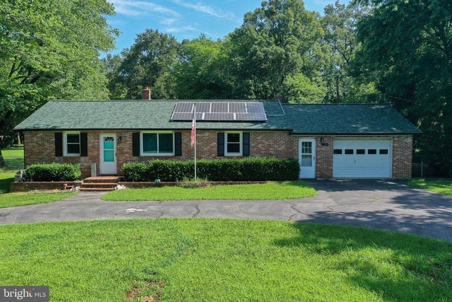 11320 Raby Rd, Waldorf