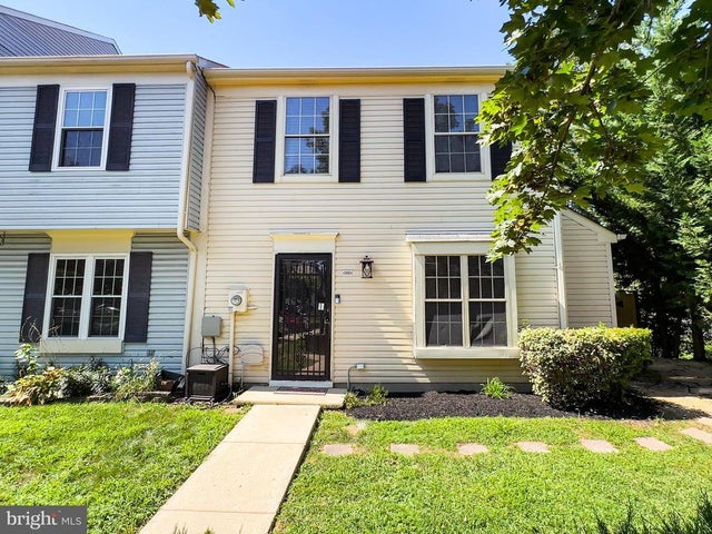 2491 Homestead Ct, Waldorf