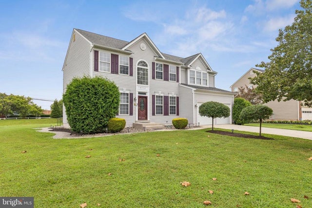 10712 Alyssa Ln, Waldorf