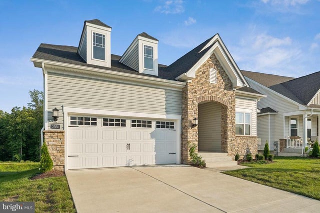 3958 Katmai St, White Plains