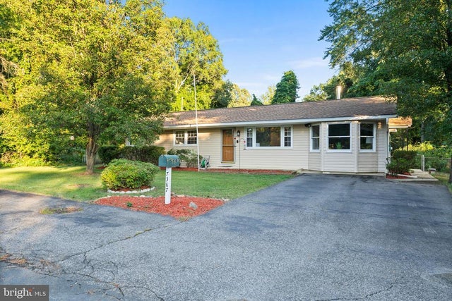 7387 Gabriel Dr, Bryans Road