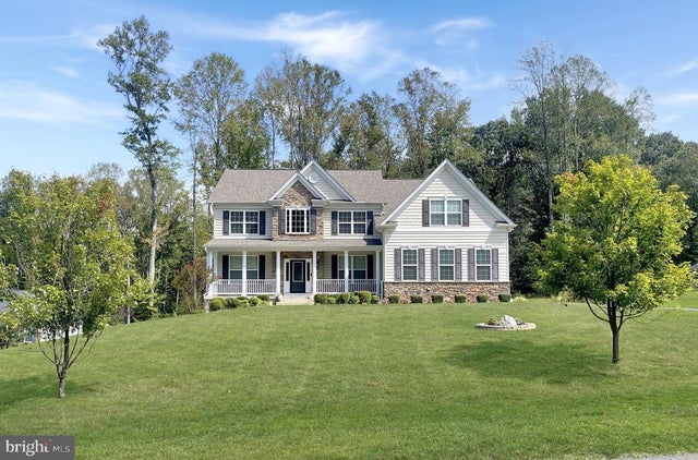 14480 Gallant Ln, Waldorf