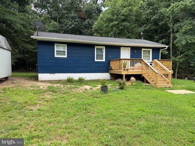 3921 Turner Rd, Brandywine