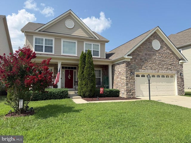 11150 Saint Christopher Dr, White Plains