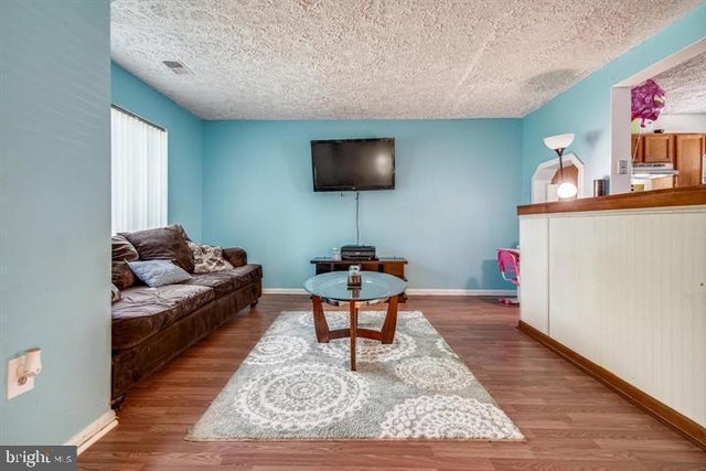 3037 Heathcote Rd, Waldorf