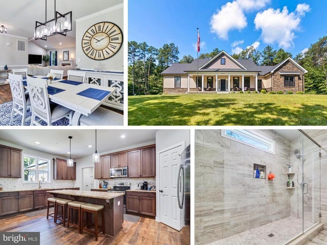 4025 Tamaron Ct, Brandywine