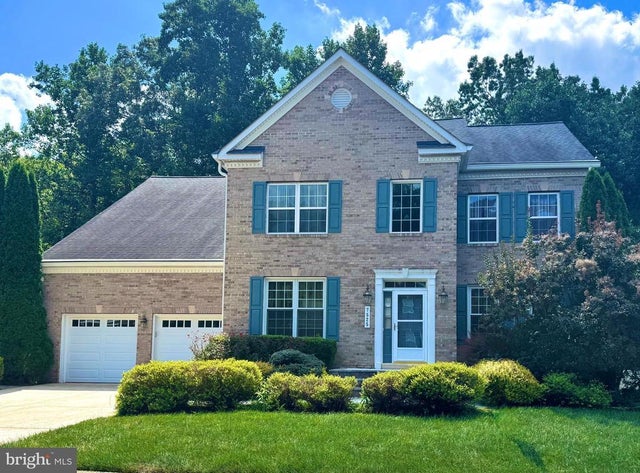 7525 Tottenham Dr, White Plains