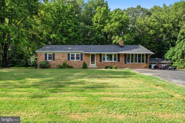 7788 Ann Harbor Dr, Port Tobacco