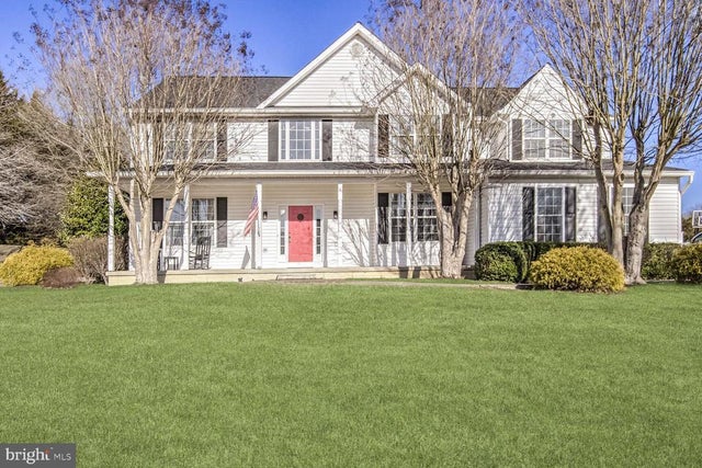 9193 Crescent Ln, La Plata