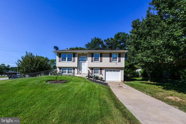 139 Garner Ave, Waldorf