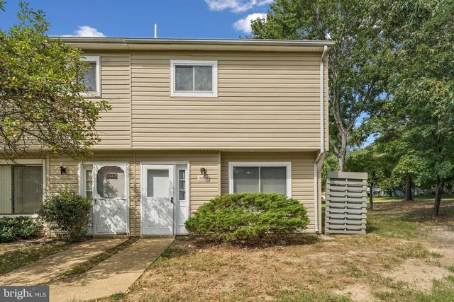 3048 Heathcote Rd, Waldorf