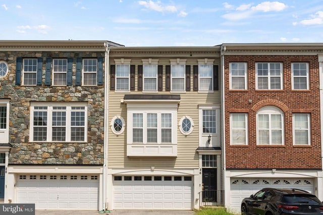 26 Lookout Dr, Indian Head