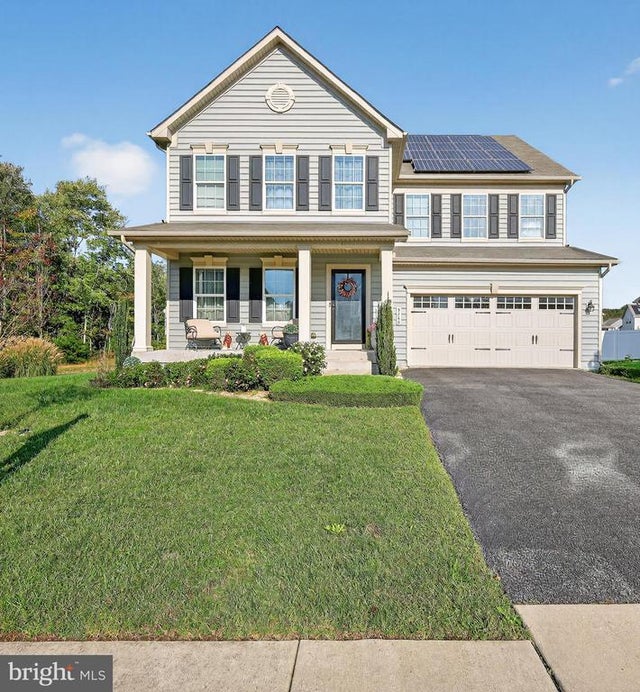 9260 Biscayne St, Waldorf