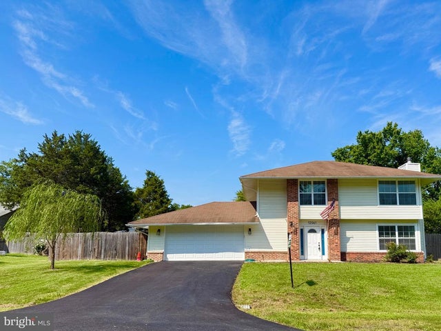 12061 Pierce Rd, Waldorf