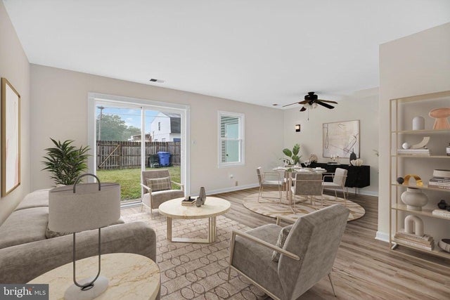 6 Park Square Ct, Indian Head