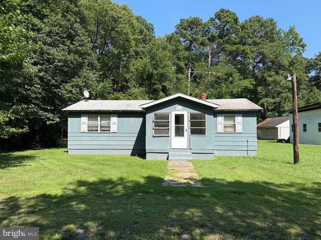 12462 Hatton Creek Rd, Newburg