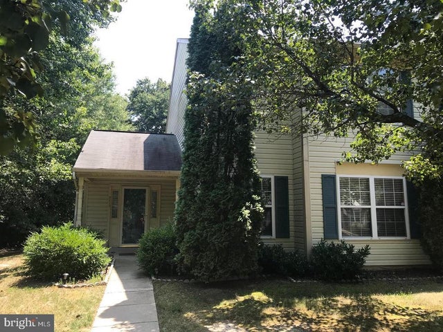 5113 Garibaldi Pl, Waldorf