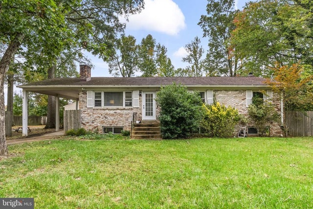 4785 Ford Ct, White Plains