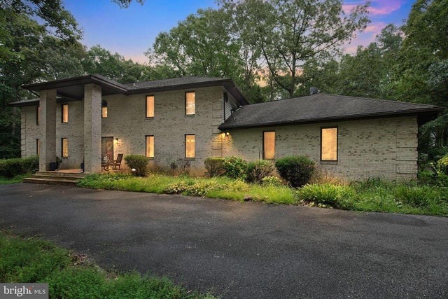 7490 Serenity Dr, Hughesville