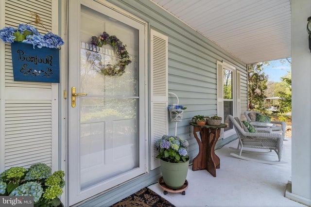 7773 Ann Harbor Dr, Port Tobacco