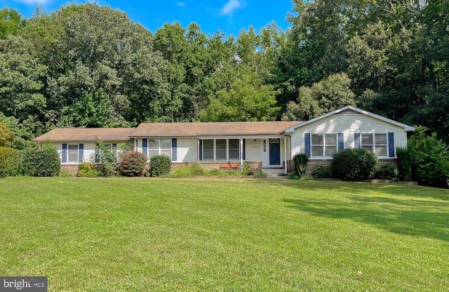 12400 Popes Creek Rd, Newburg