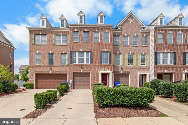 4648 Scottsdale Pl, Waldorf