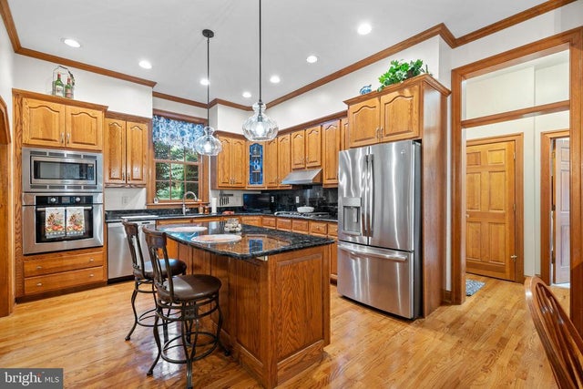 9590 May Day St, La Plata