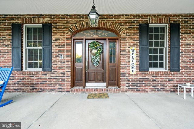 9590 May Day St, La Plata