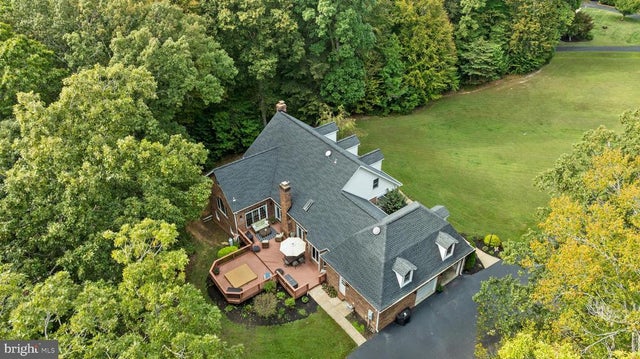 9590 May Day St, La Plata