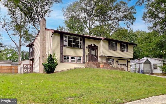 3502 Lisa Ln, Waldorf