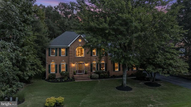 11335 Ethan Ct, Issue