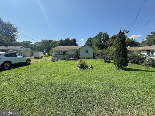 17535 Oriole Dr, Cobb Island