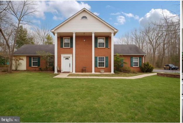 8580 Crain Hwy, La Plata