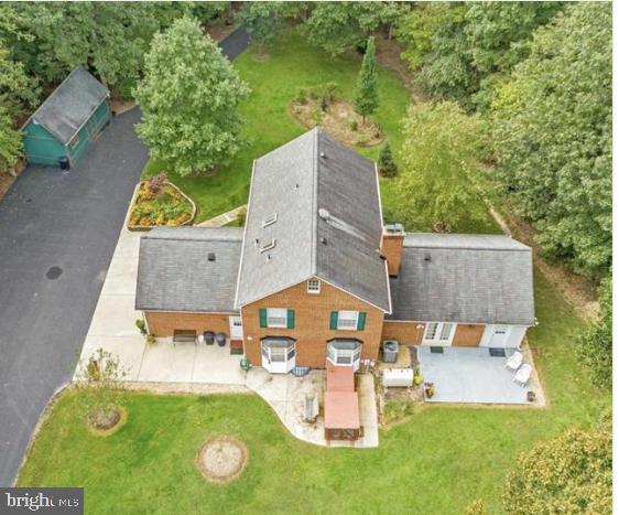 8580 Crain Hwy, LA PLATA