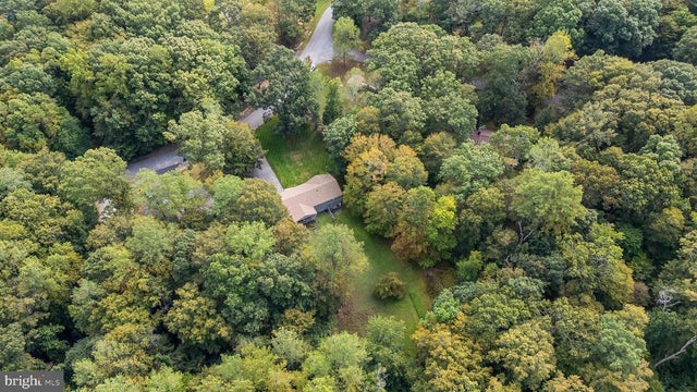 6945 Rose Ln, La Plata