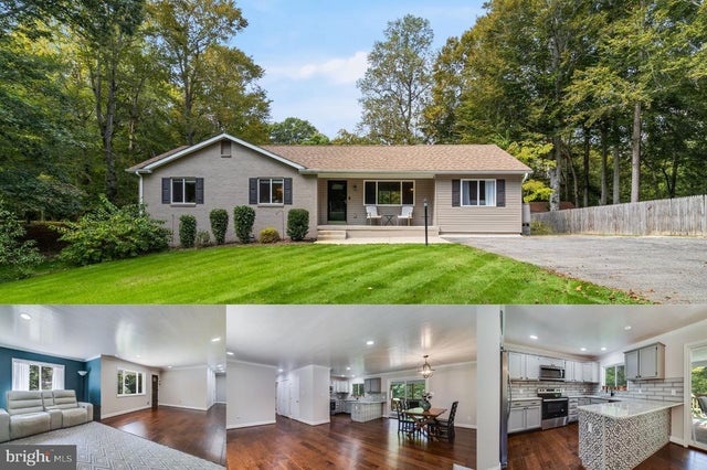 6945 Rose Ln, La Plata