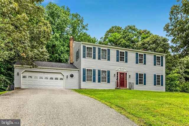 511 Dogwood Ct, La Plata