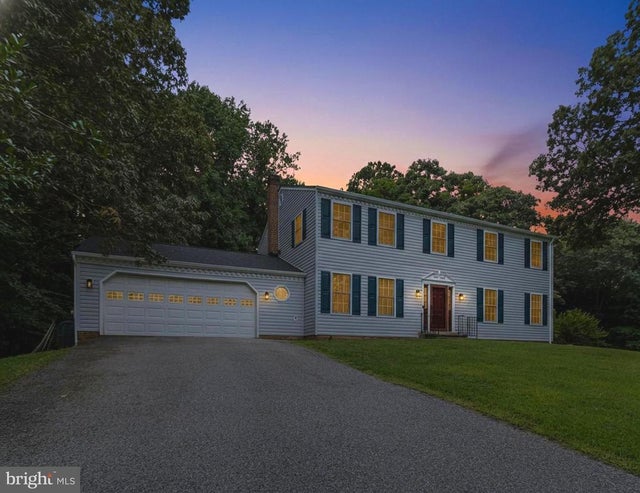 511 Dogwood Ct, La Plata