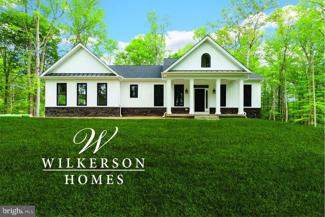 5879 Hardwick Ct, Hughesville