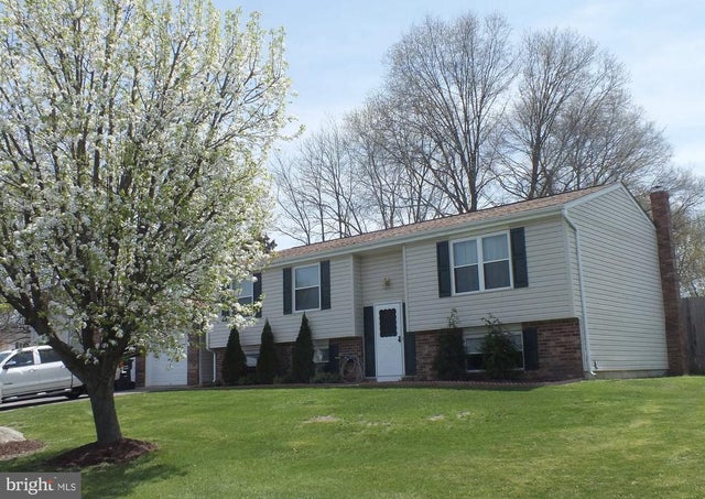 10233 Briarwood Pl, Waldorf