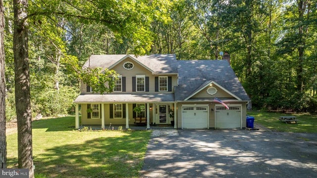 14540 Poplar Hill Rd, Waldorf