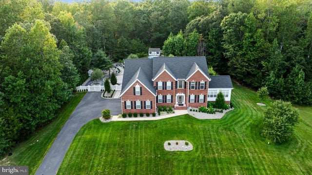 6865 Crockett Ct, Hughesville