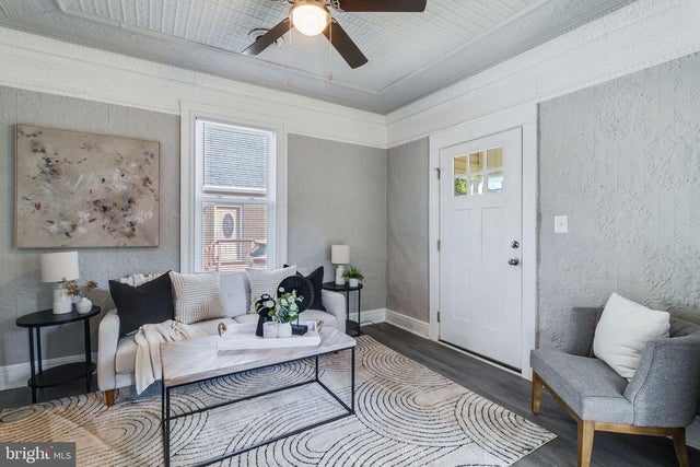 4350 Strauss Ave, Indian Head