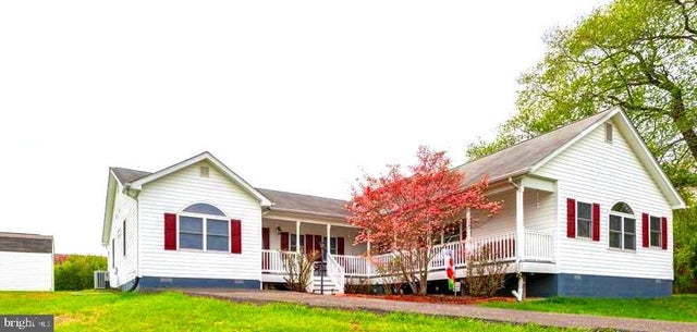 13185 Jessies Pl, Waldorf