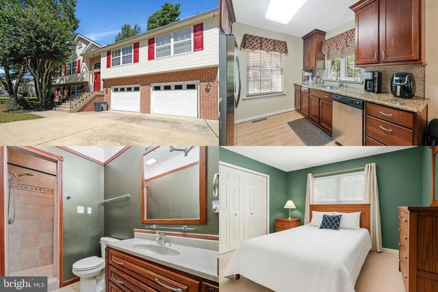 108 Myrtleleaf Cir, La Plata