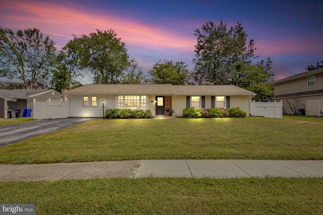 1305 Harwich Dr, Waldorf