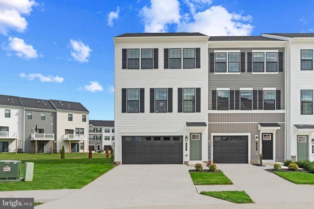 483 Still Feather Ave, La Plata