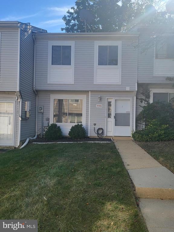 3086 Heathcote Rd, Waldorf